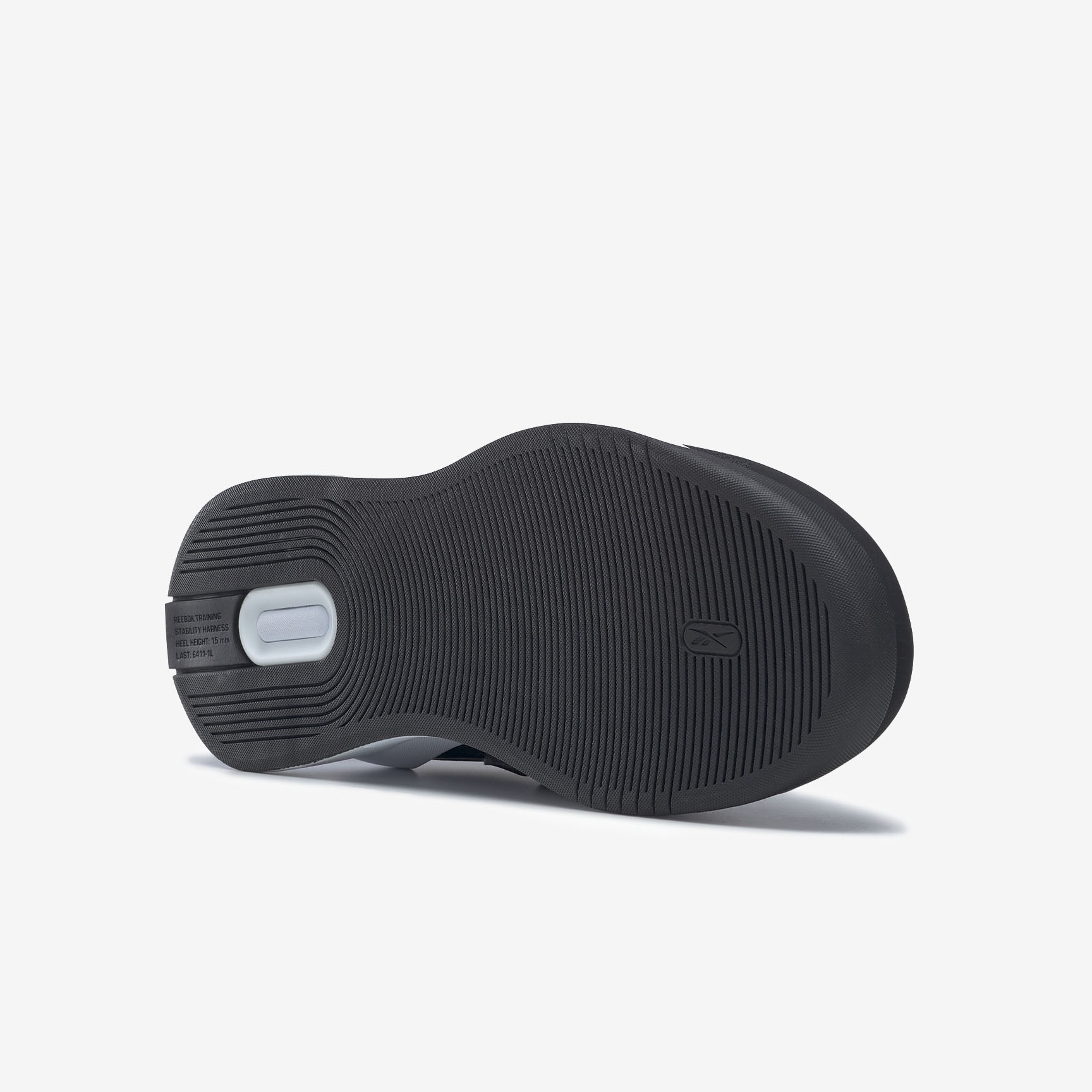 REEBOK LIFTER PR III LSE35-HP9239