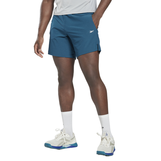 SHORT REEBOK STRENGTH COL5E-HI0508