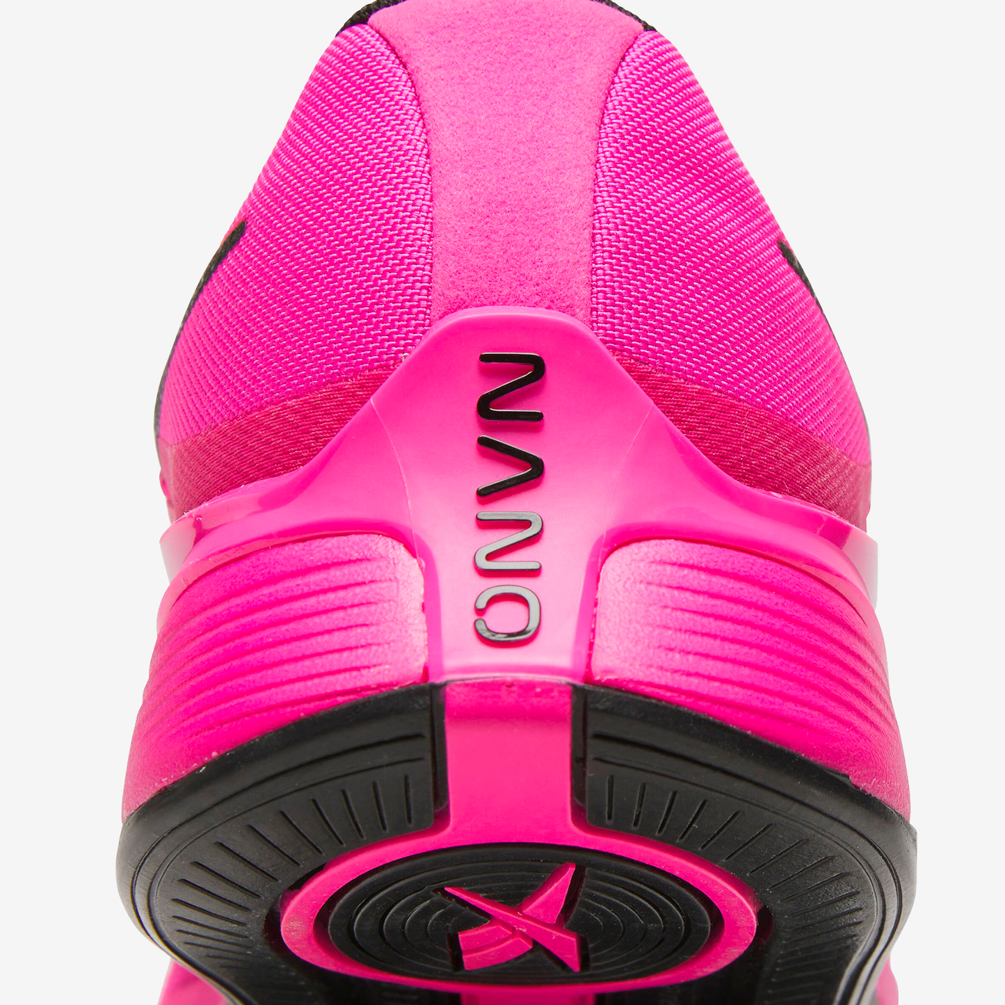 REEBOK NANO X4 - WOMEN NANOX4W-100074191