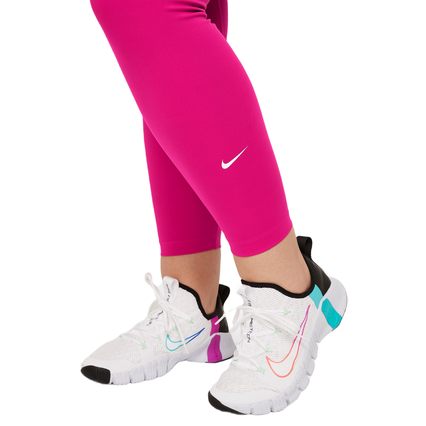 NIKE ONE leggings DD0252-615