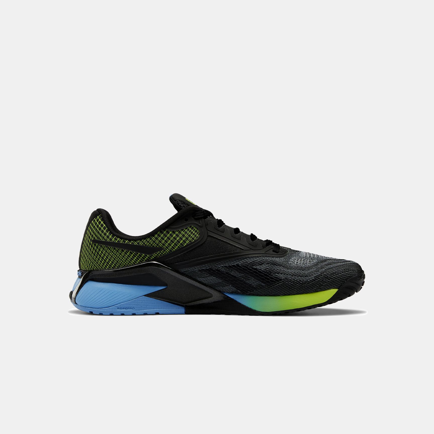 REEBOK NANO X2 COL13F-GZ6436