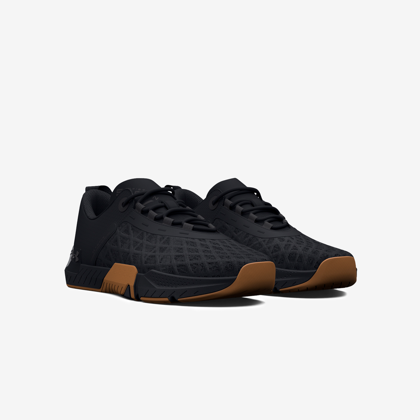 UNDER ARMOUR TRIBASE REIGN 5 3026021-001