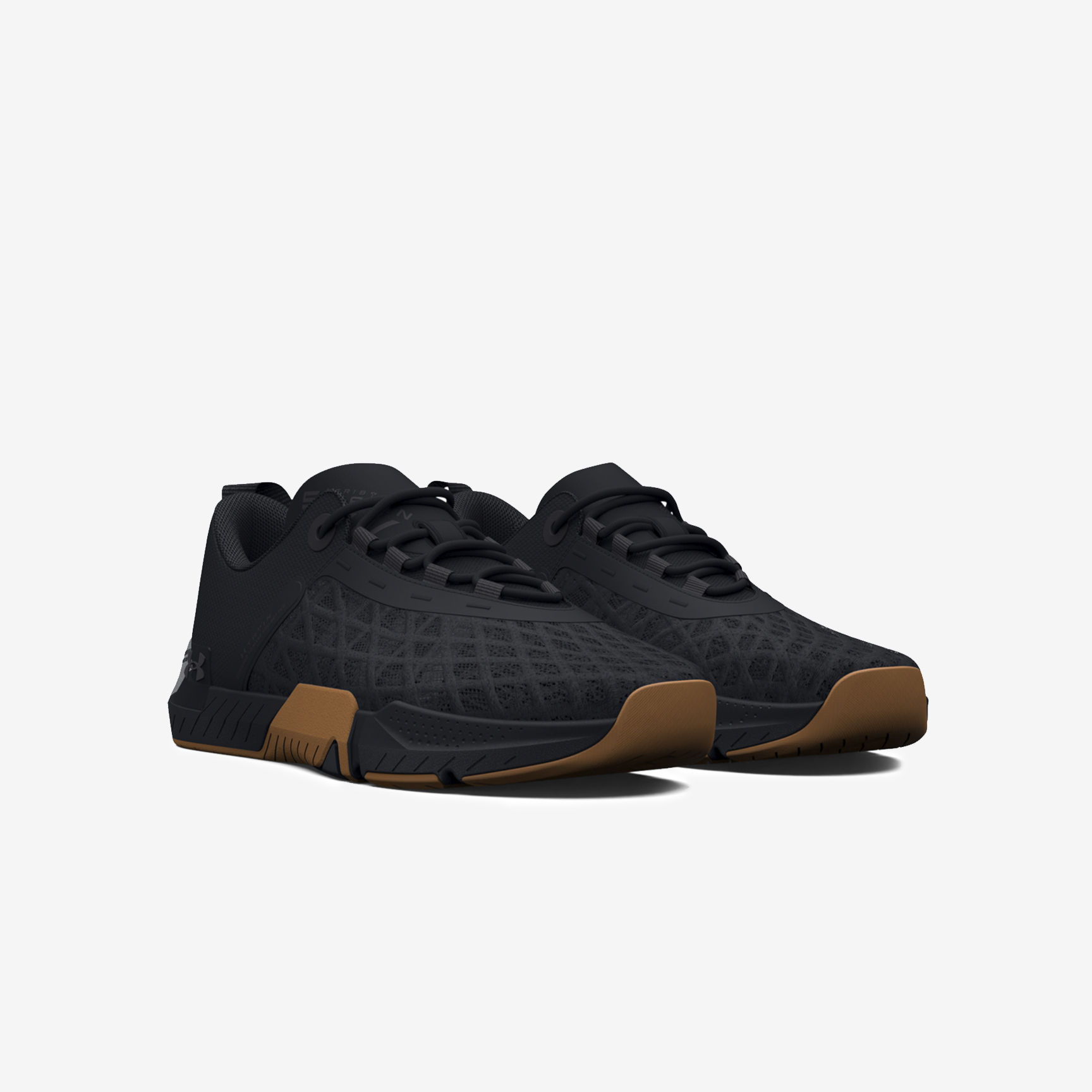 UNDER ARMOUR TRIBASE REIGN 5 3026021-001