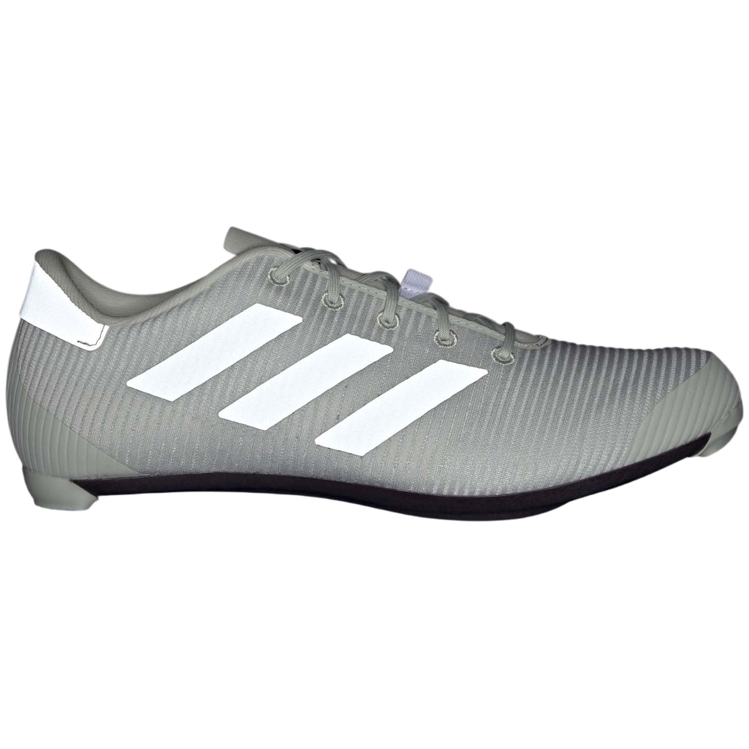 Zapatillas The Road 2.0 4840-IG5484