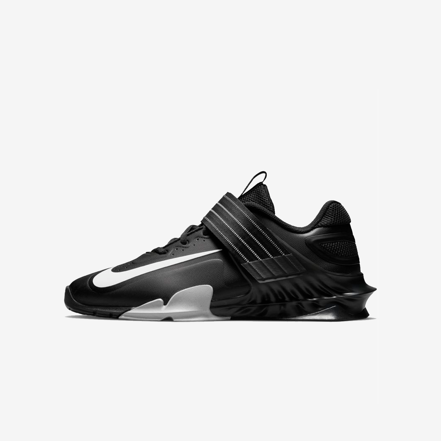 NIKE SAVALEOS CV5708-010