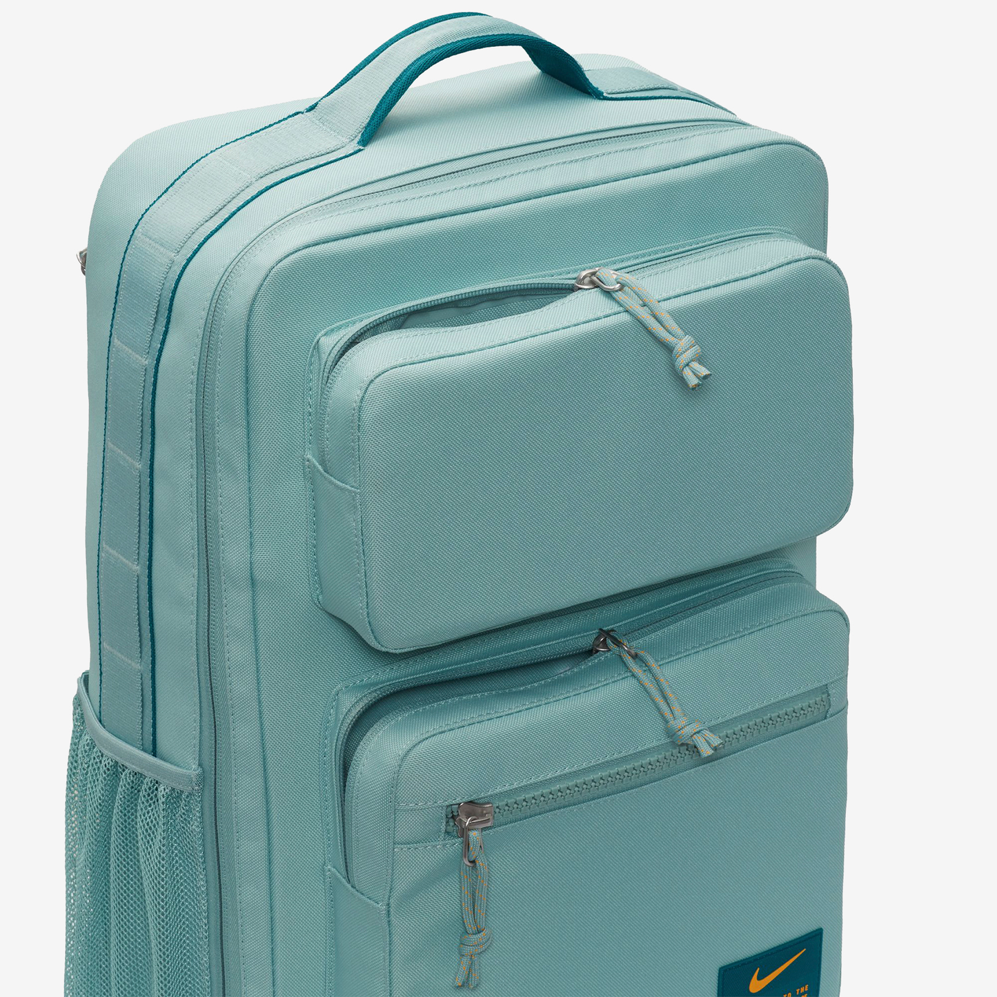 NIKE UTILITY SPEED BACKPACK CK2668-309