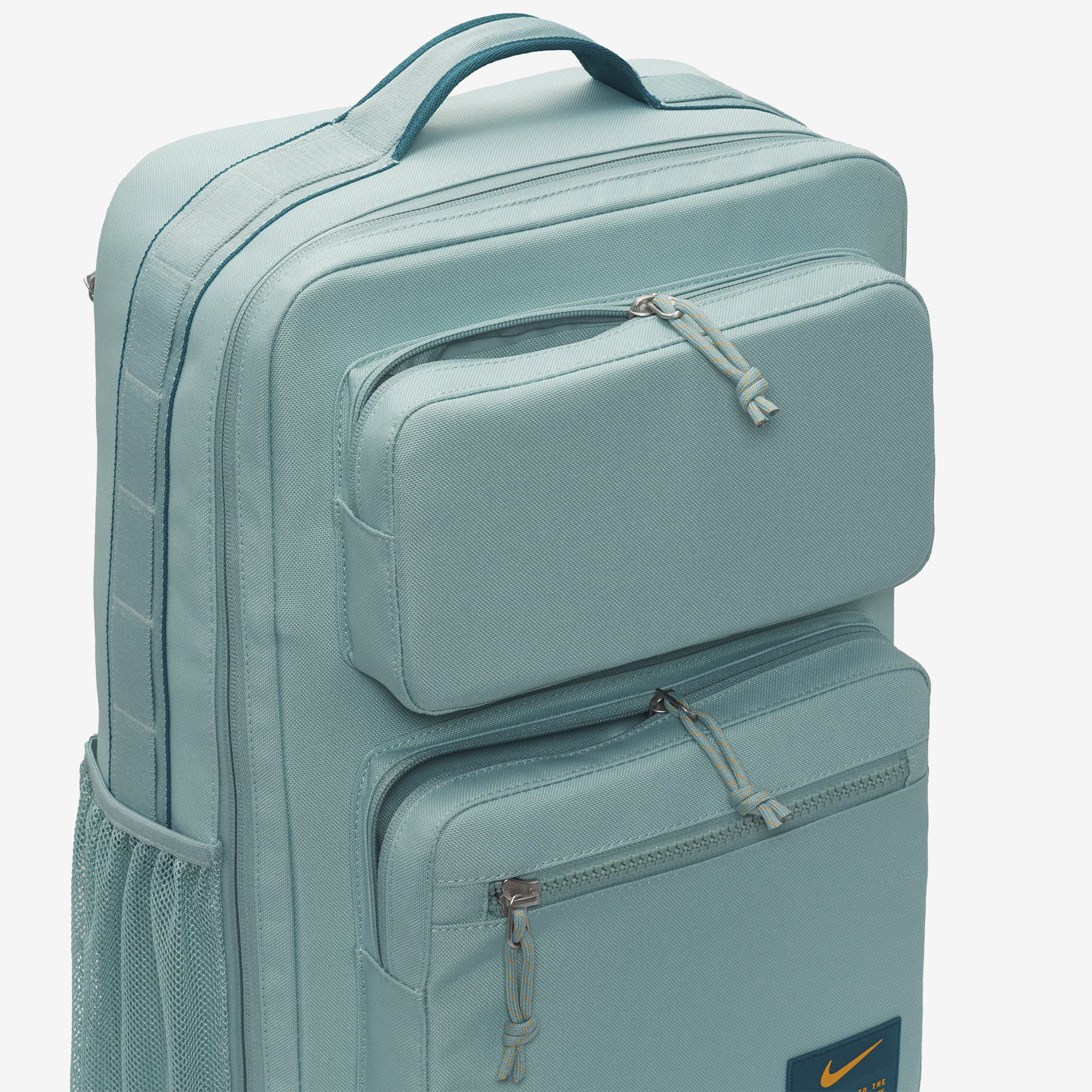 NIKE UTILITY SPEED BACKPACK CK2668-309