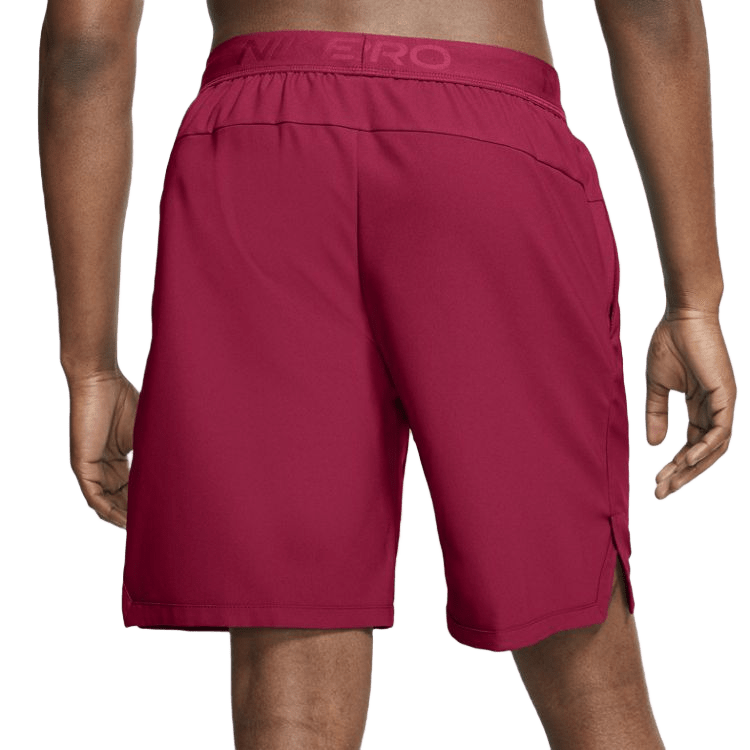 M NK FLX VENT MAX 3.0 CJ1957-690