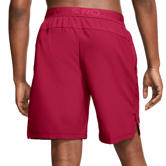 M NK FLX VENT MAX 3.0 CJ1957-690