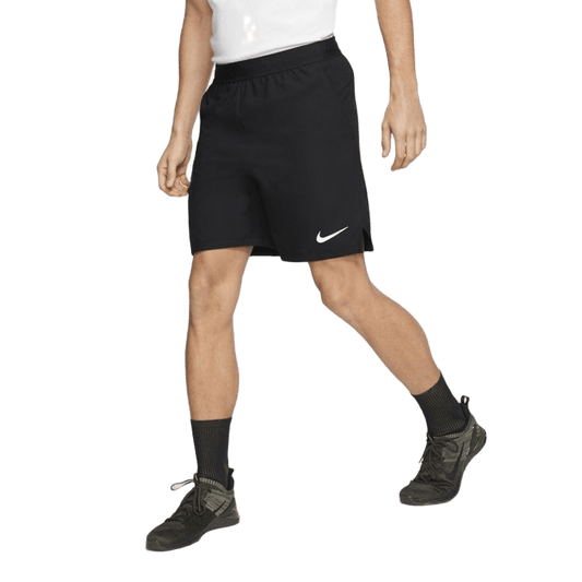 M NK FLX VENT MAX 3.0 CJ1957010S