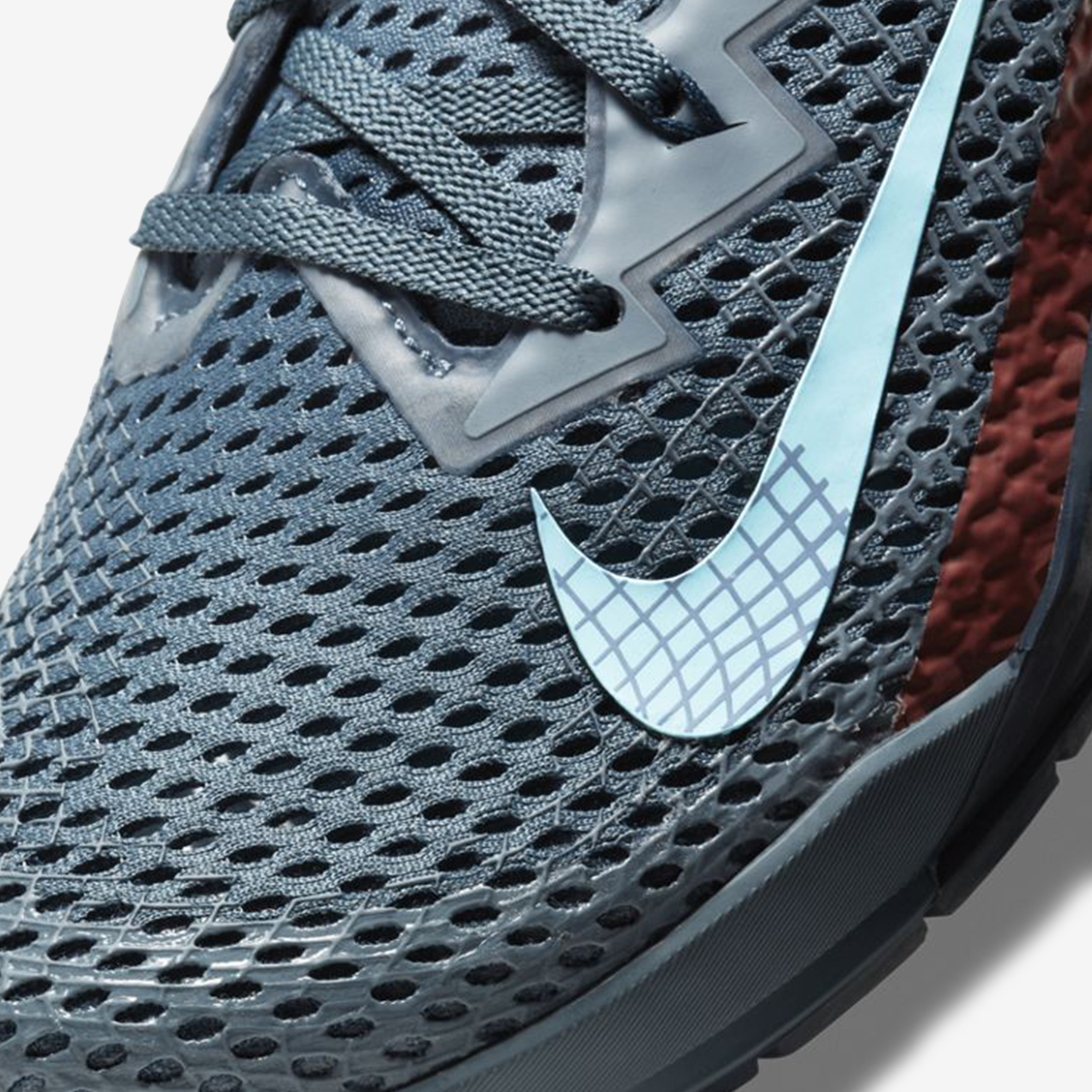 NIKE METCON 6 CK9388-040