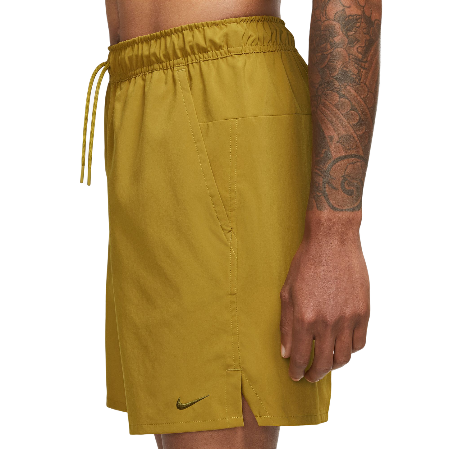 NIKE DRI-FIT SHORTS DV9340-716