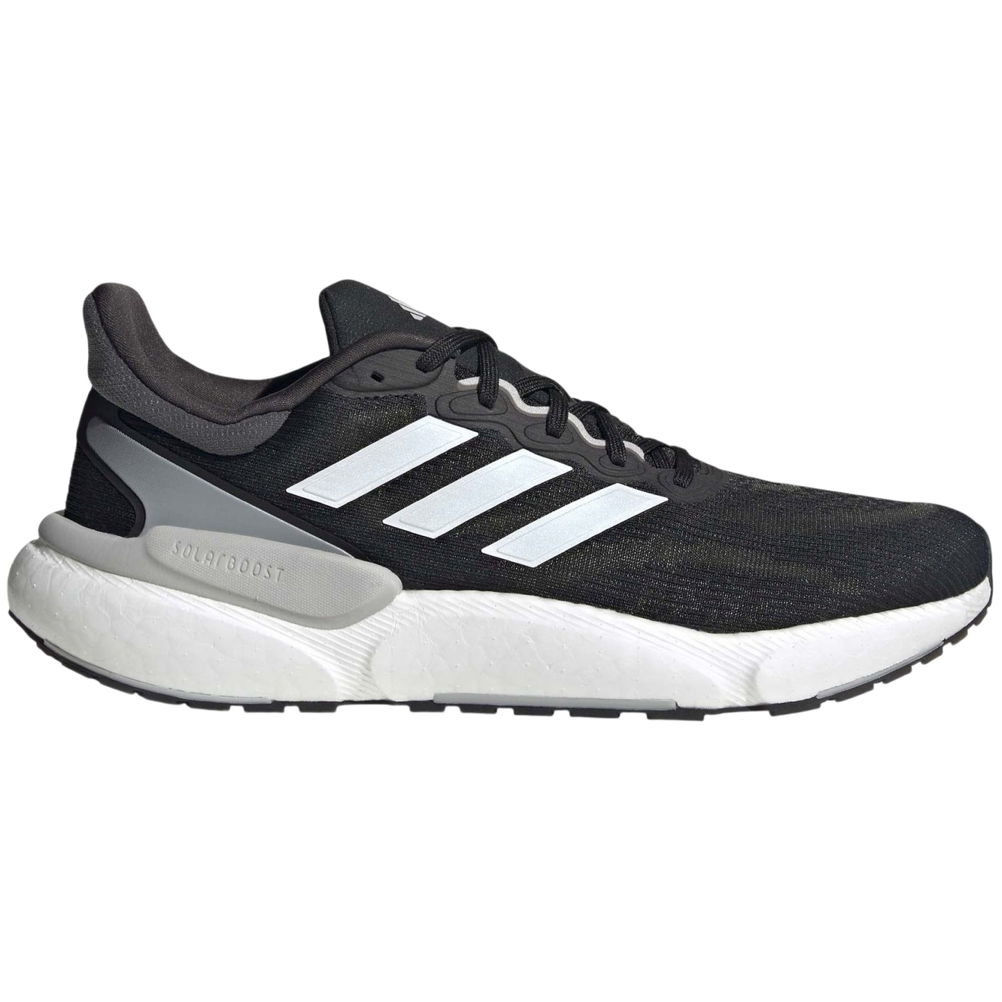 ADIDAS SOLARBOOST 5 LKO56-HP5664