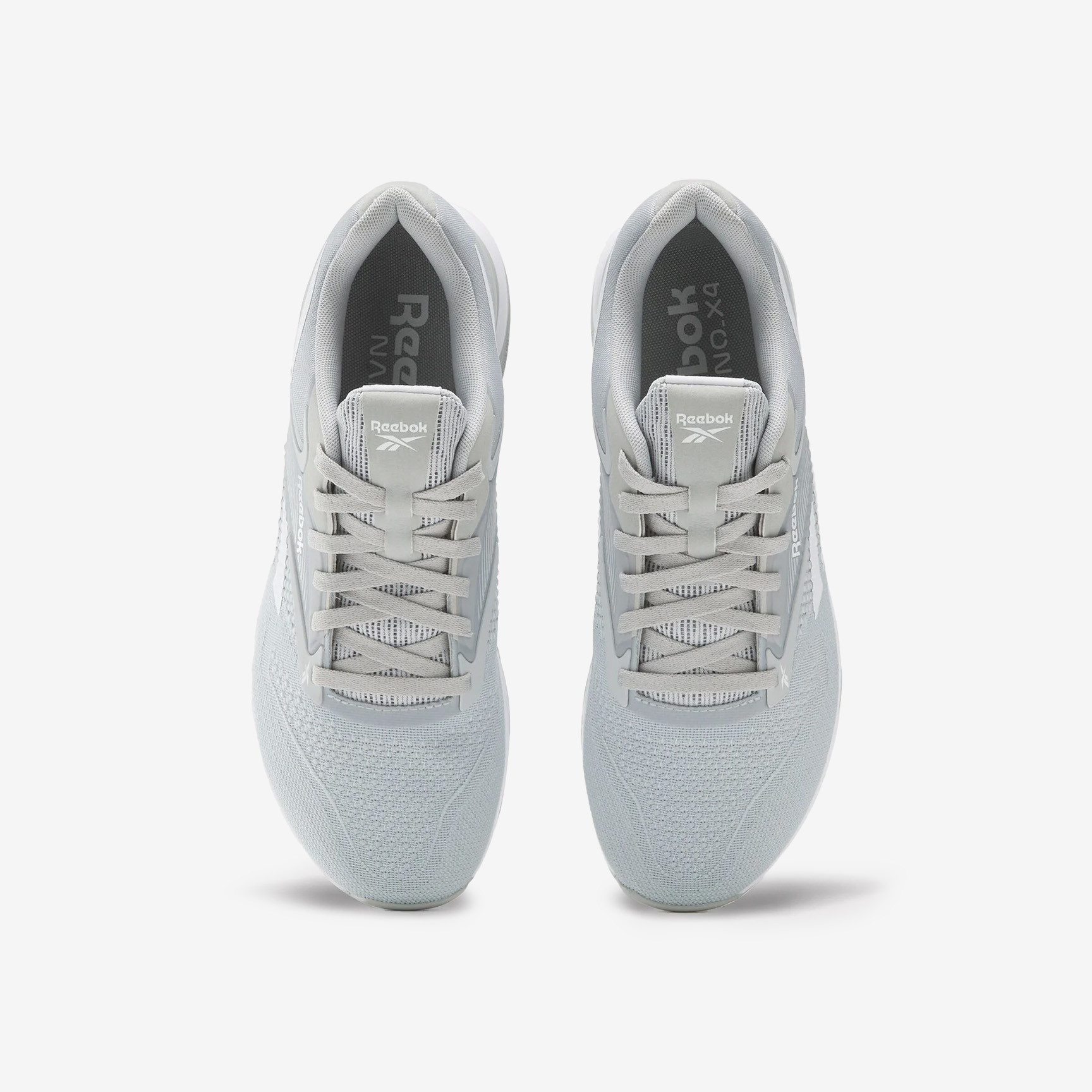 REEBOK NANO X4 NANOX4-100074184