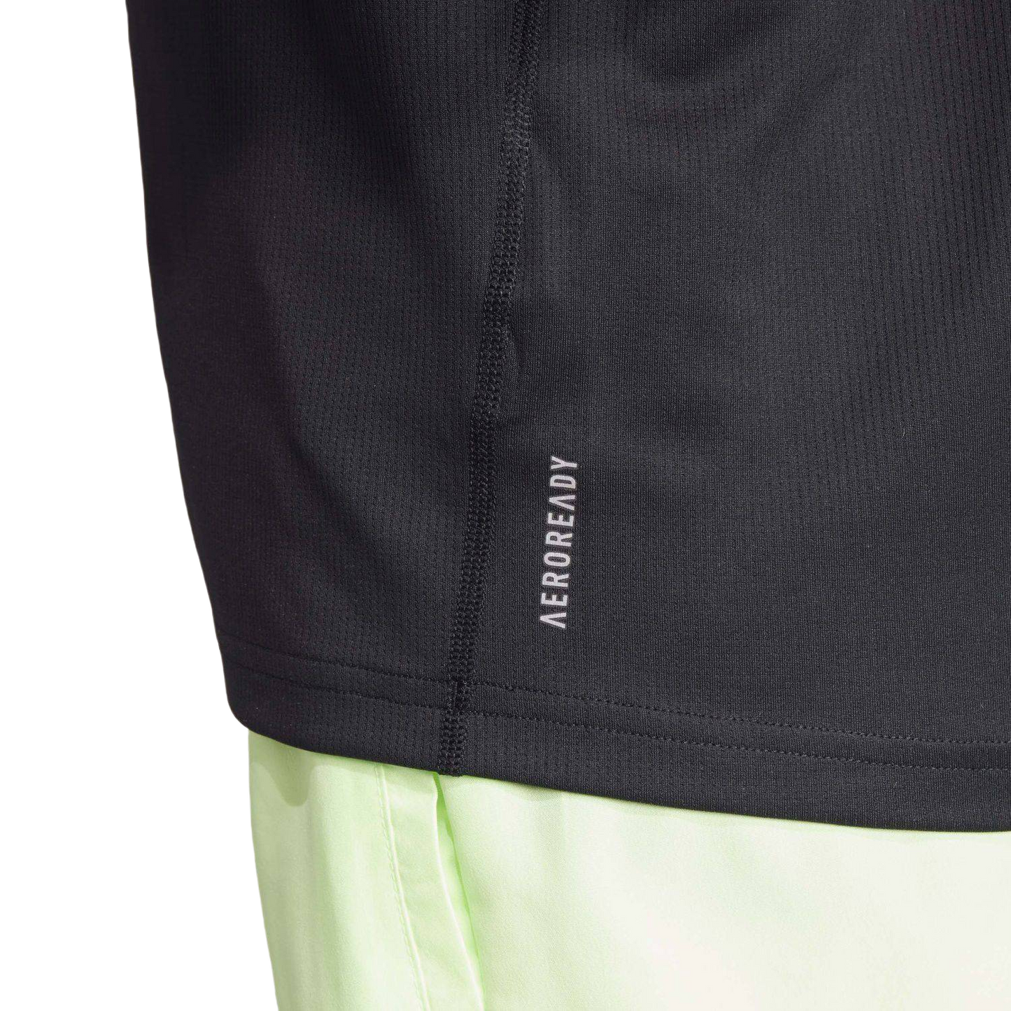 adidas Run It Tank Top AR0001844-IL7233