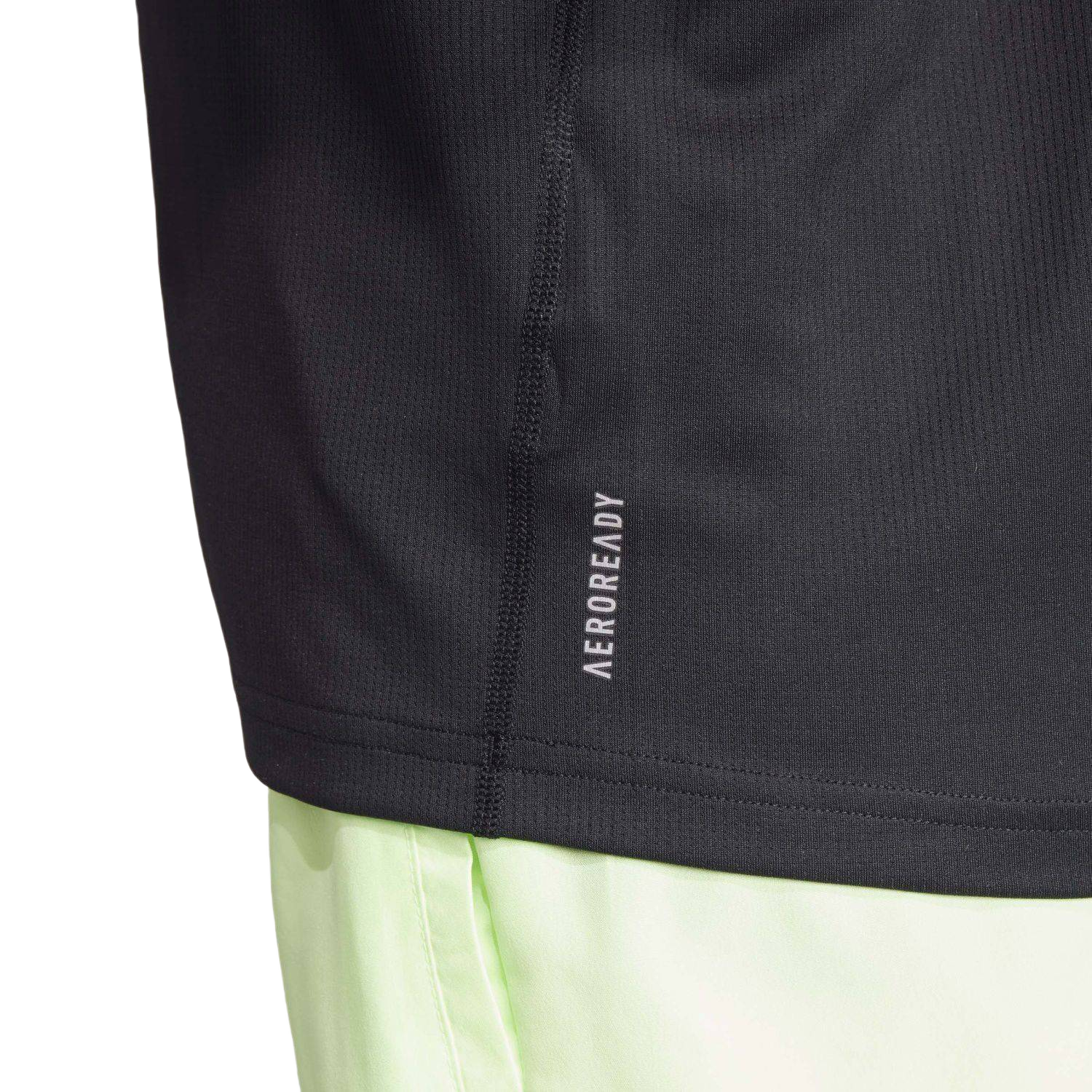 adidas Run It Tank Top AR0001844-IL7233