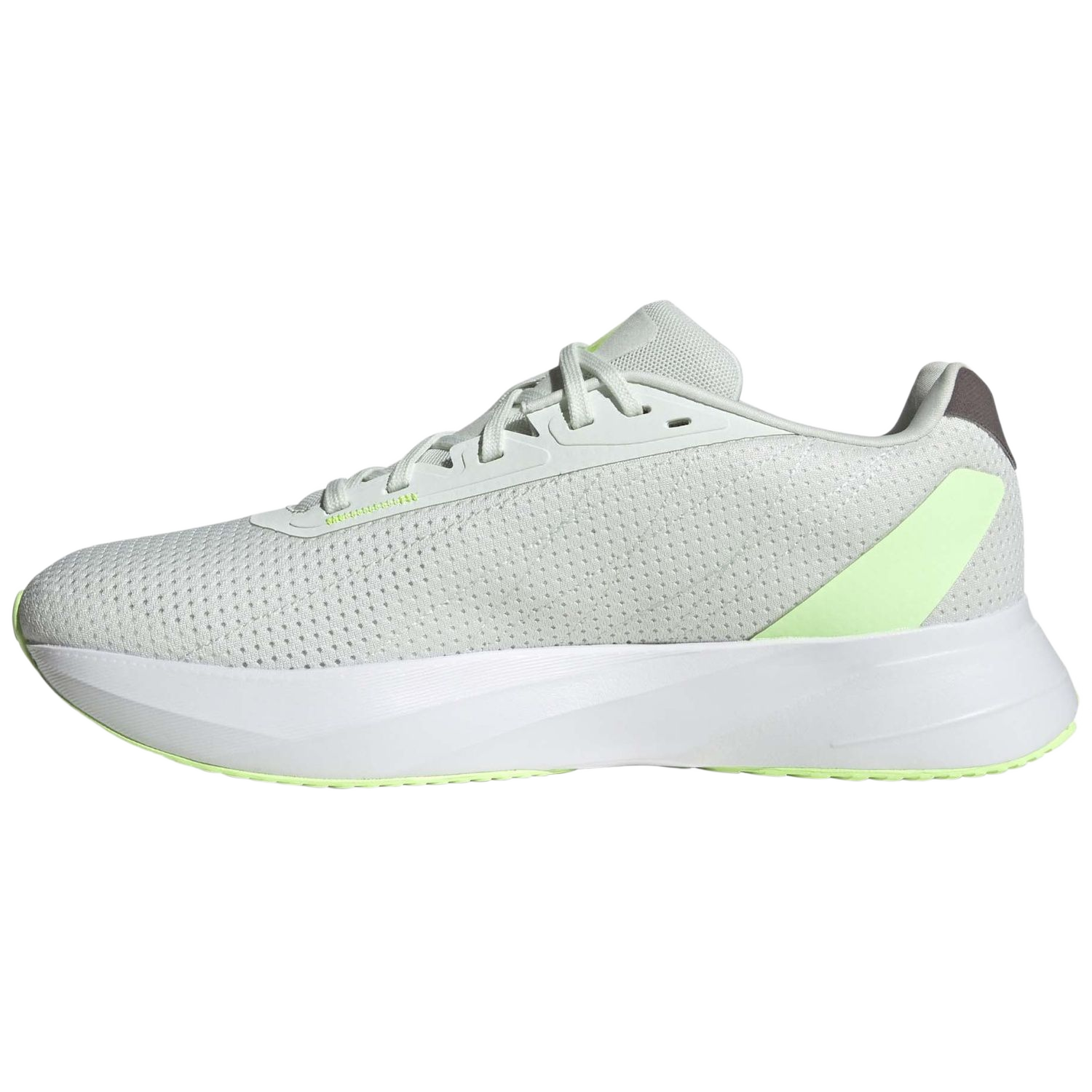 ADIDAS DURAMO SL M LZQ32-IE7965