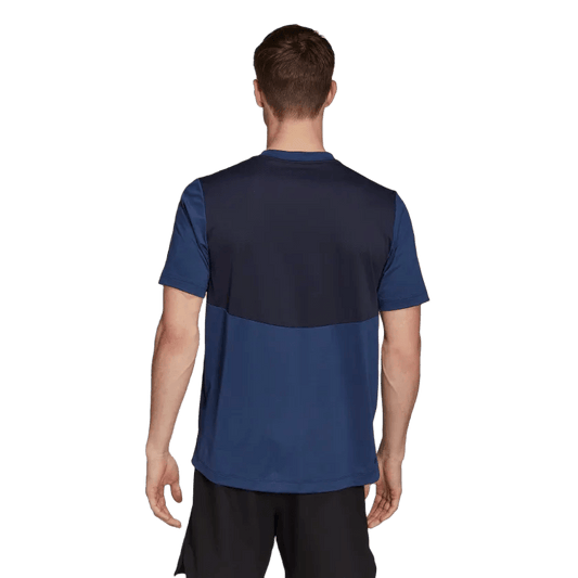 ADIDAS T365 T-SHIRT MMA80-HK9541