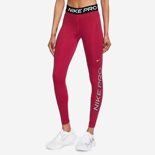 NIKE PRO DRI-FIT LEGGINGS DN0998-614