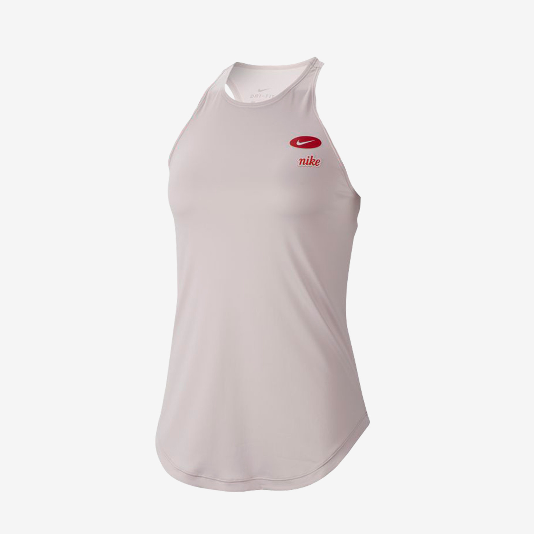 ICON CLASH TANK TOP CJ3446699M