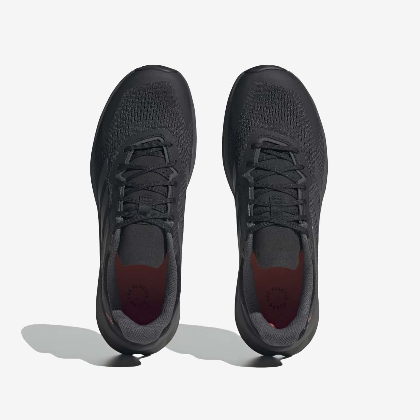 ADIDAS TERREX SOULSTRIDE FLOW SOULSTRIDEFLOW-GX1822