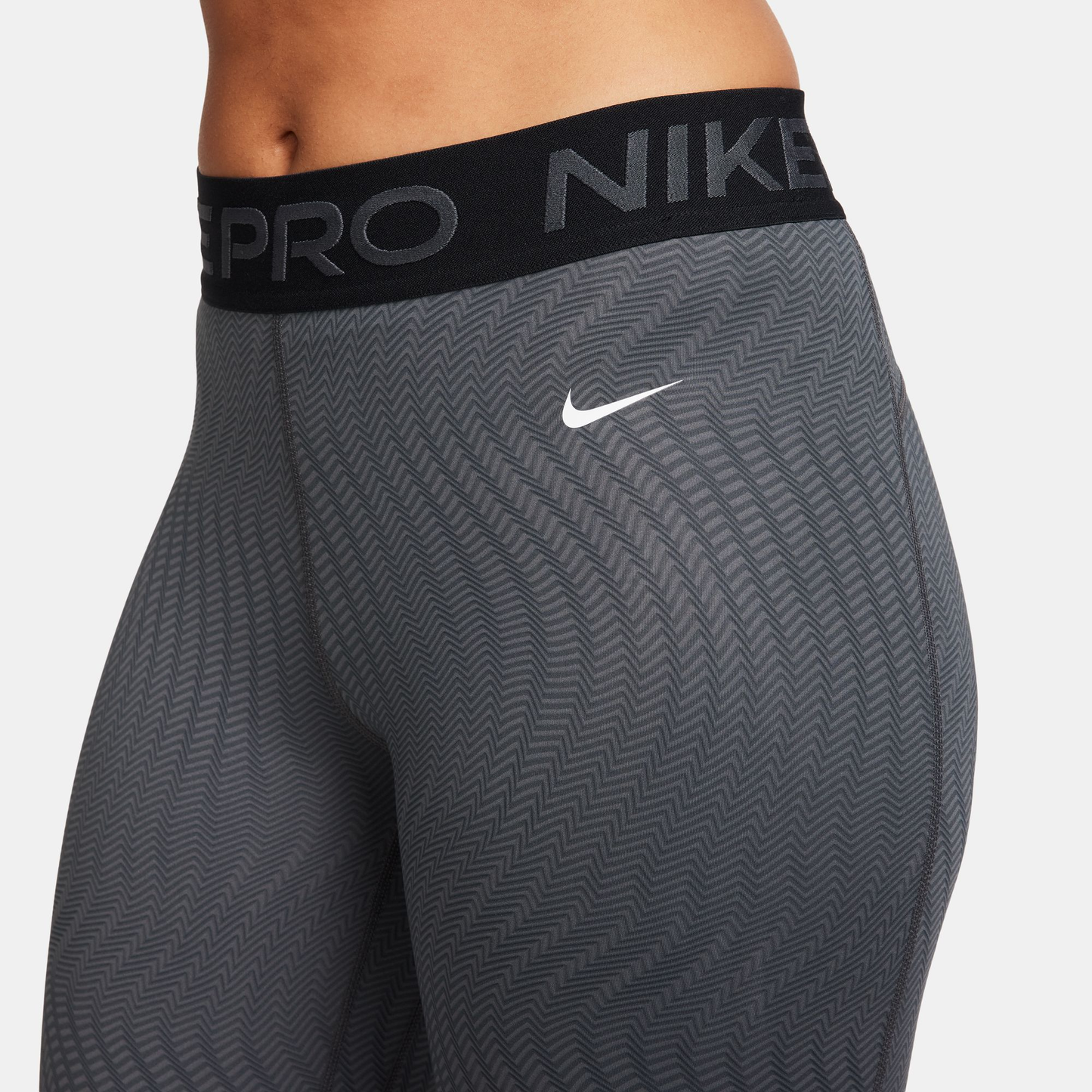 LEGGINGS NIKE MID-RISE 7/8 FN4154-060