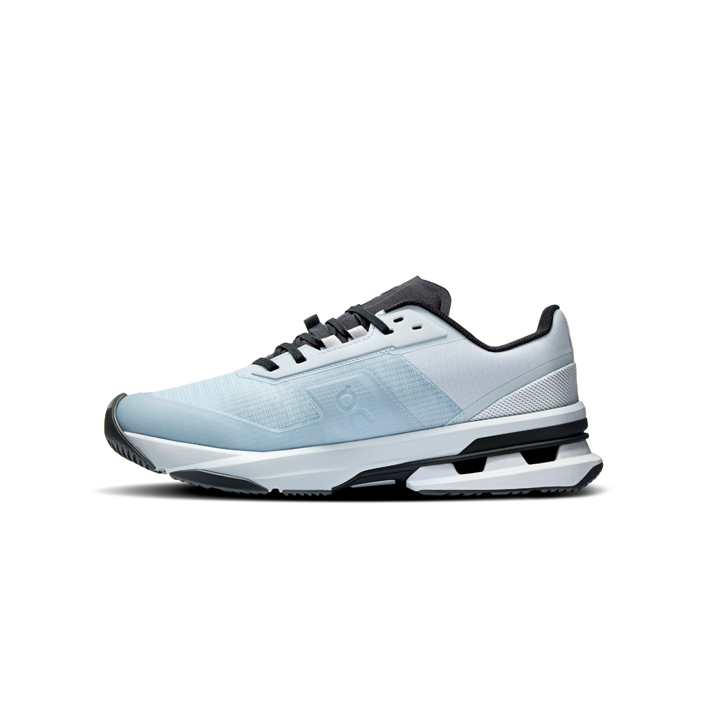 On Cloudpulse Pro - Women 3WF3019-Arctic/Horizon