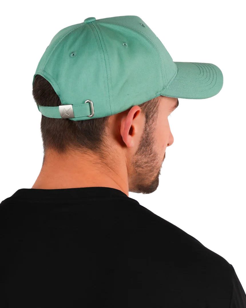 GORRA CROSSFIT® 2024 UNISEX NS-CFS24-CAP