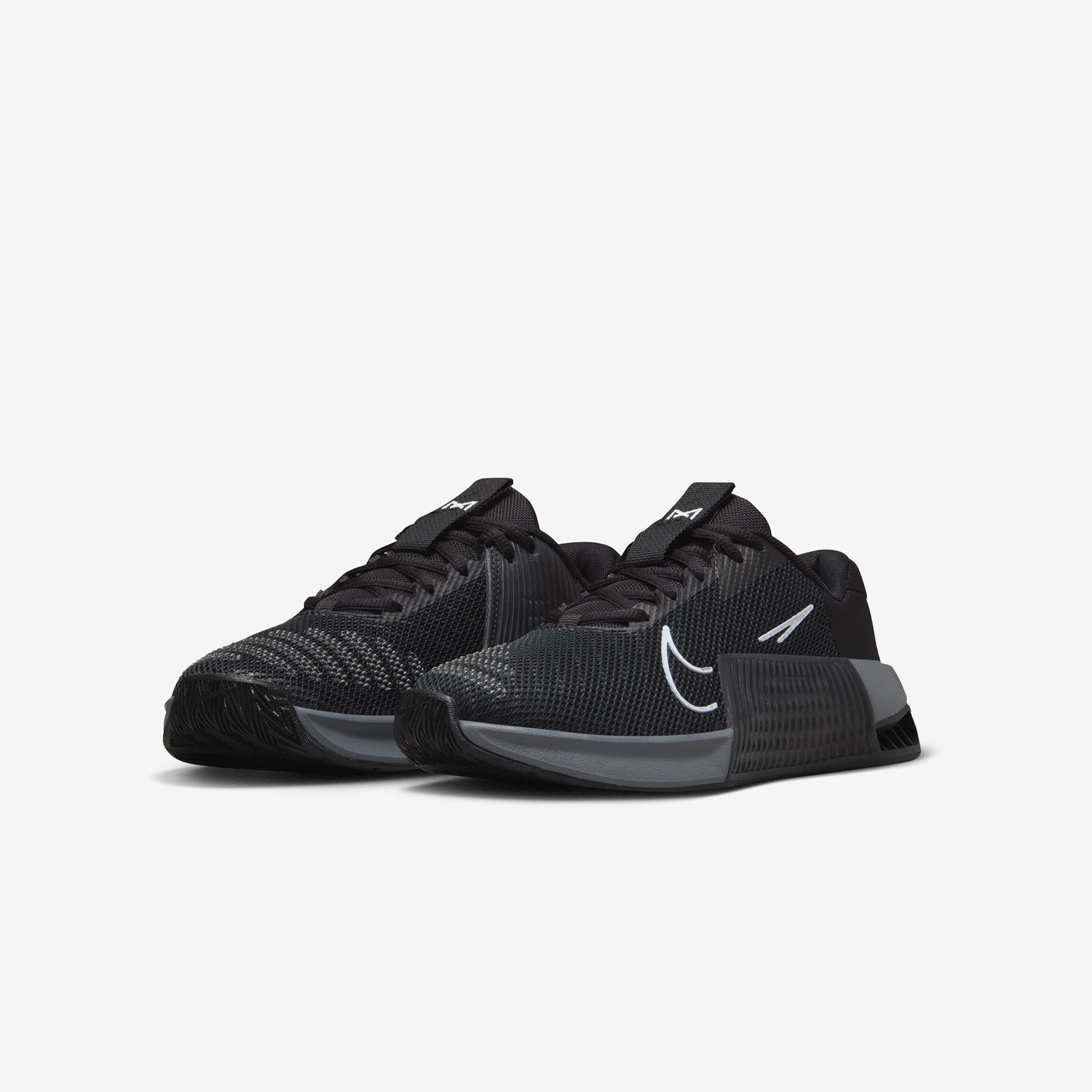 NIKE METCON 9 - WOMAN DZ2537-001