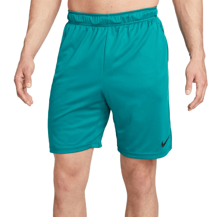 SHORT NIKE DRI-FIT DD1887-367