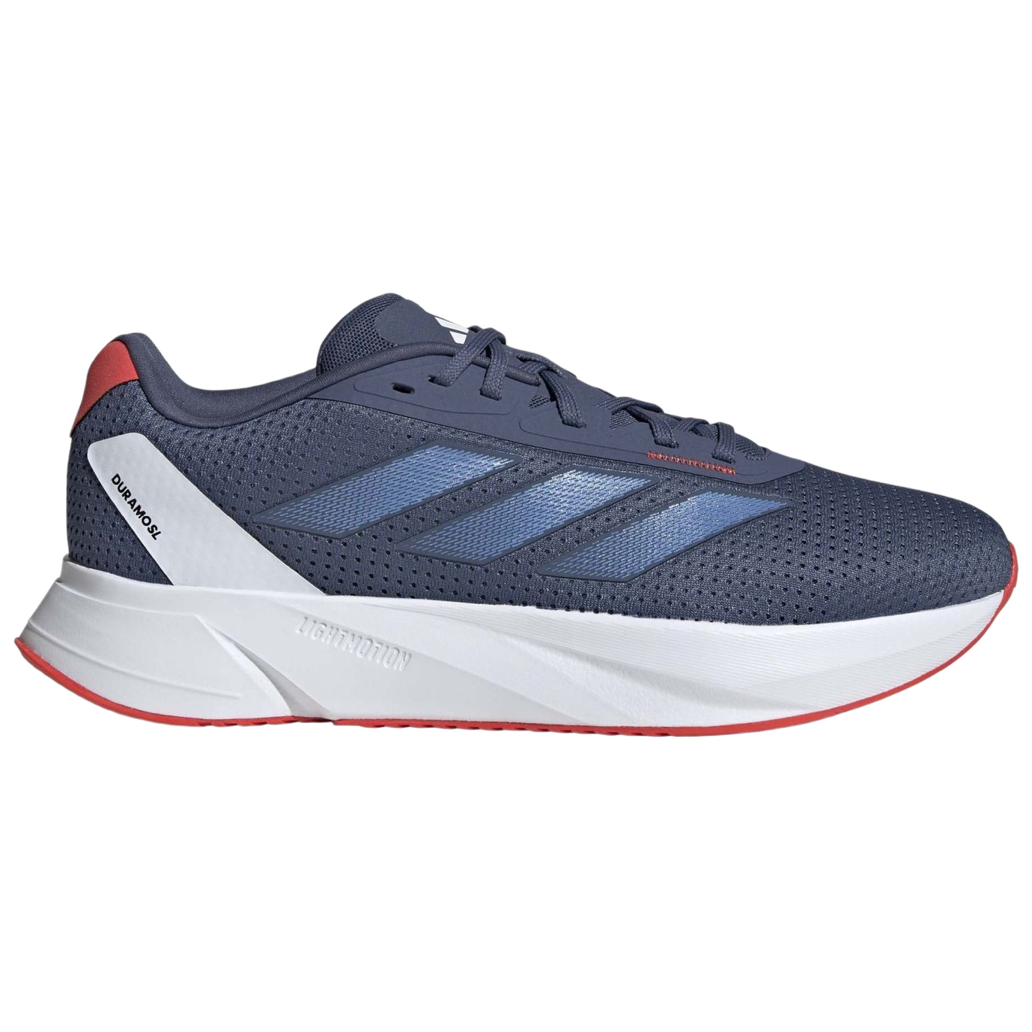 ADIDAS DURAMO SL M LZQ32-IE7967