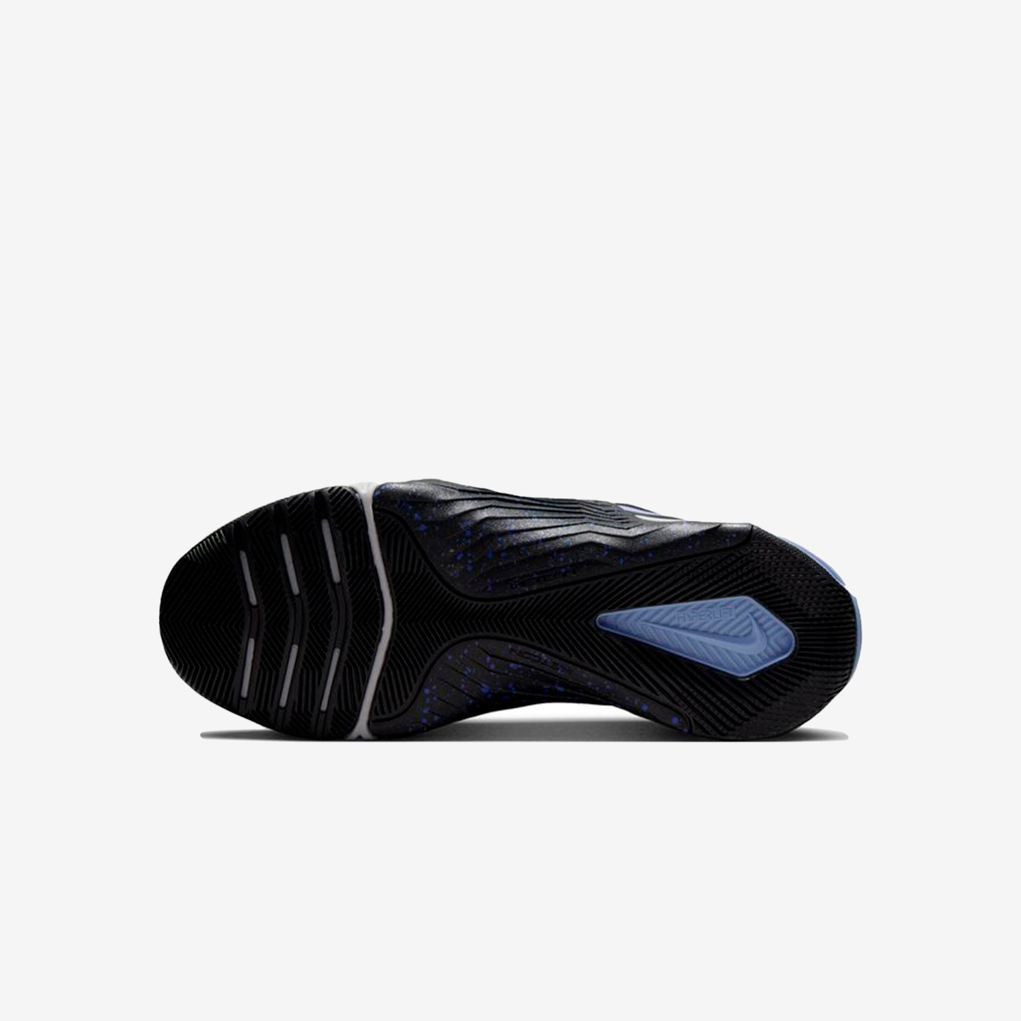 NIKE METCON 8 - WOMAN DO9327-002