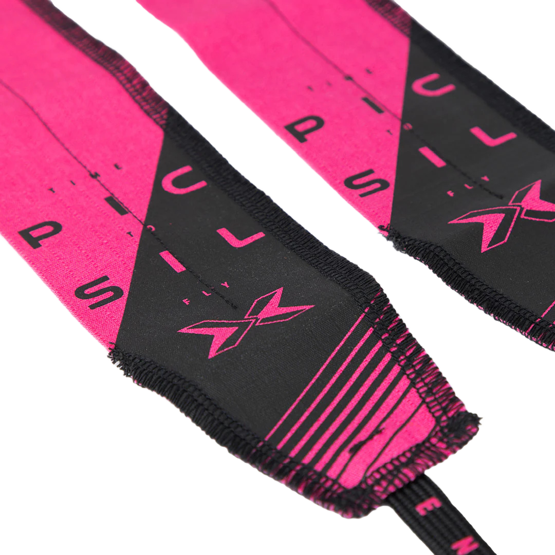 PICSIL WRIST WRAPS 0.2 PICWLSTRAP-BLOSSOM