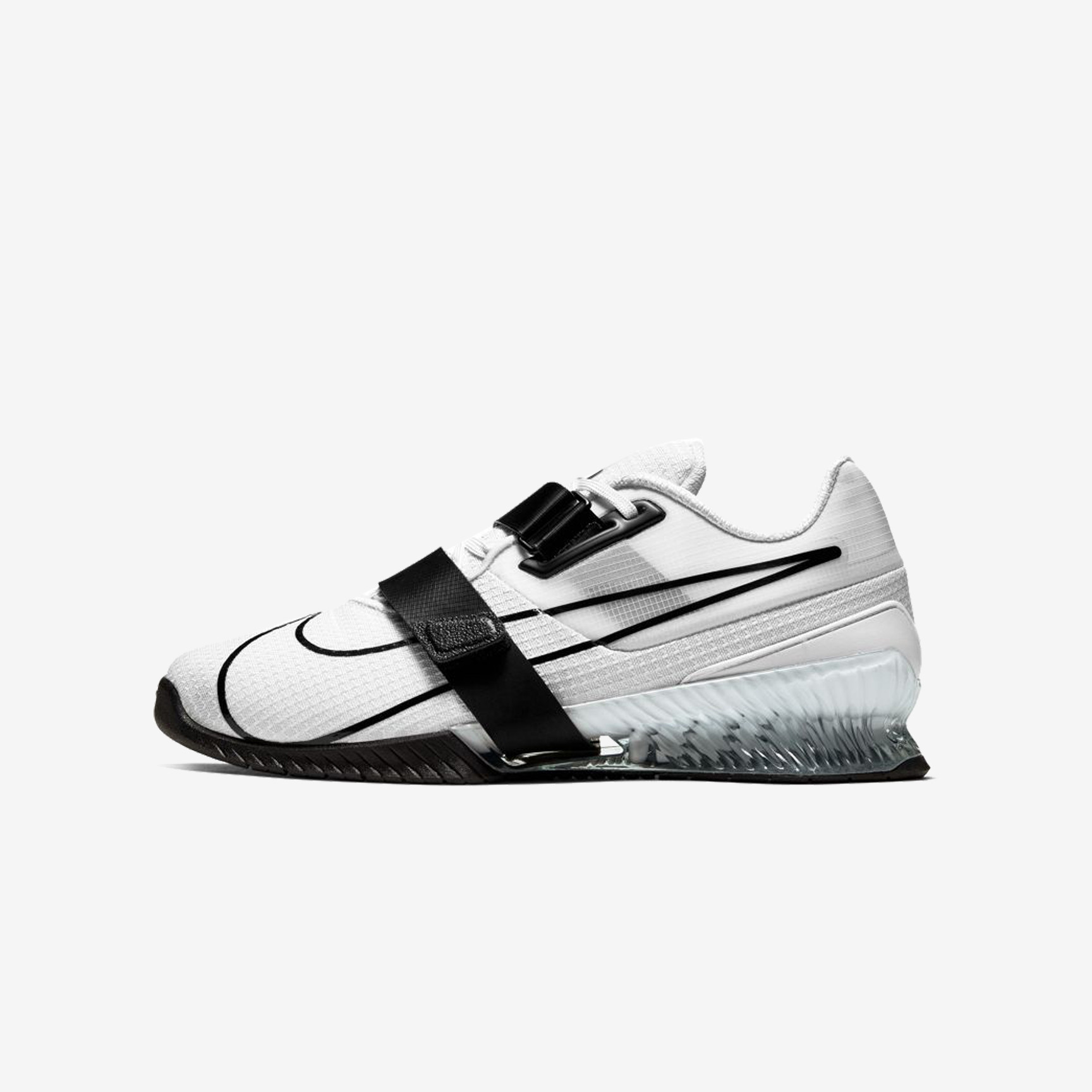 NIKE ROMALEOS UNISEX – WODABOX