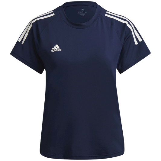 CAMISETA HILO TW459-HK9065