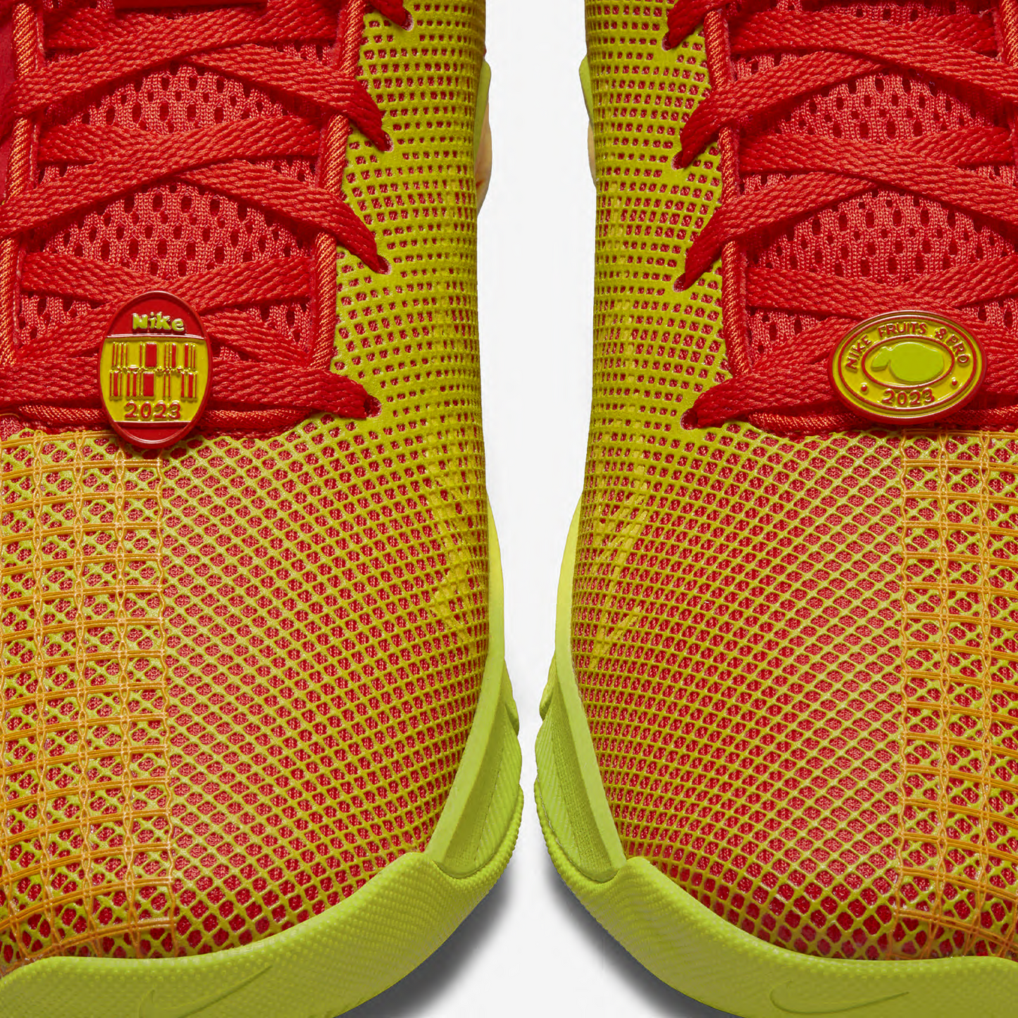 NIKE METCON 8 AMP DV9019-600