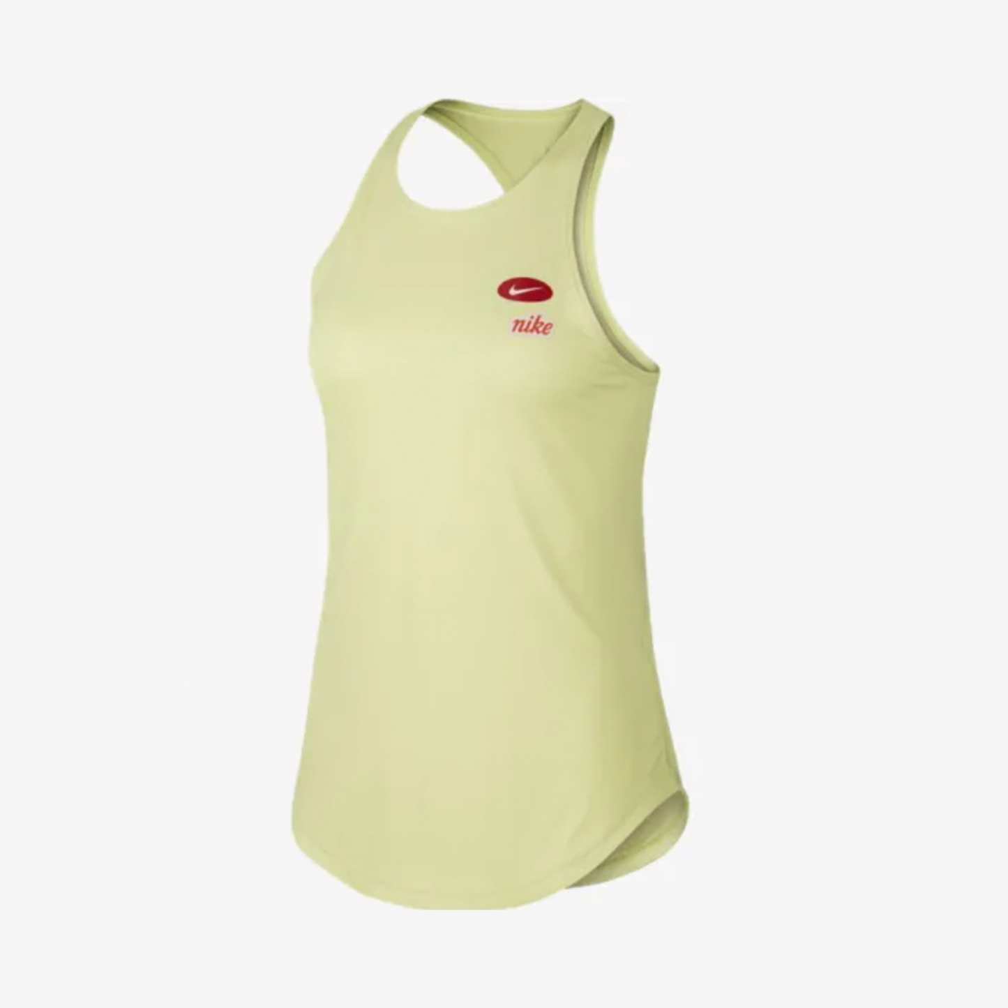 ICON CLASH TANK TOP CJ3446367L