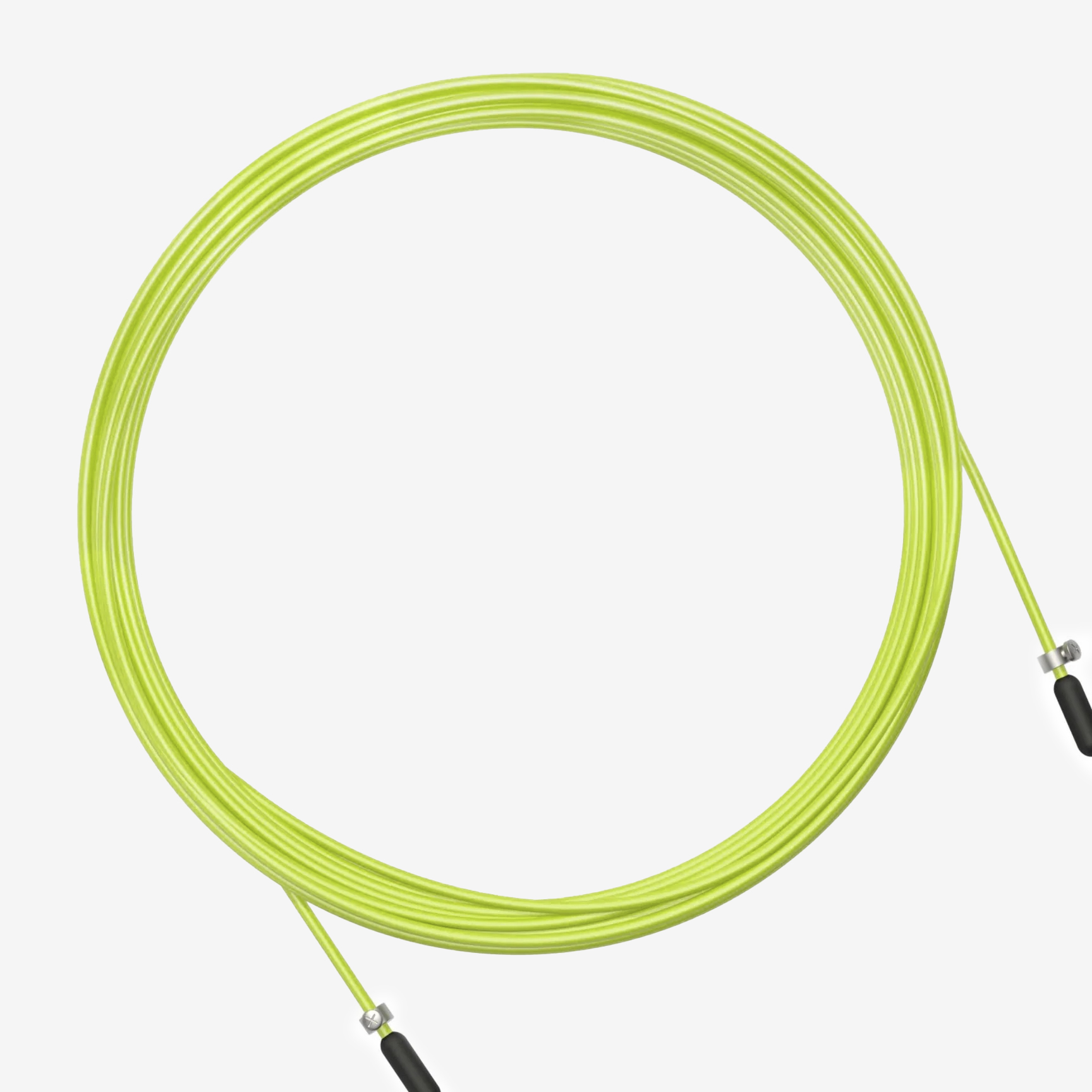 CABLE ESTÁNDAR 2MM COMBA FIRE 2.0 VELSCFIRE-YELLOW