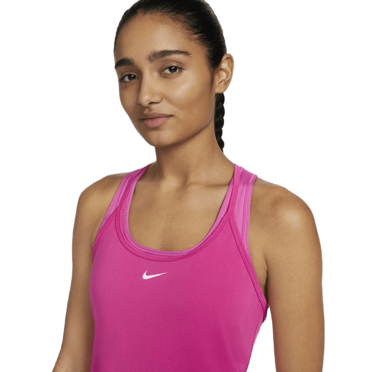 NIKE ONE DRI-FIT TANK DD4941-621