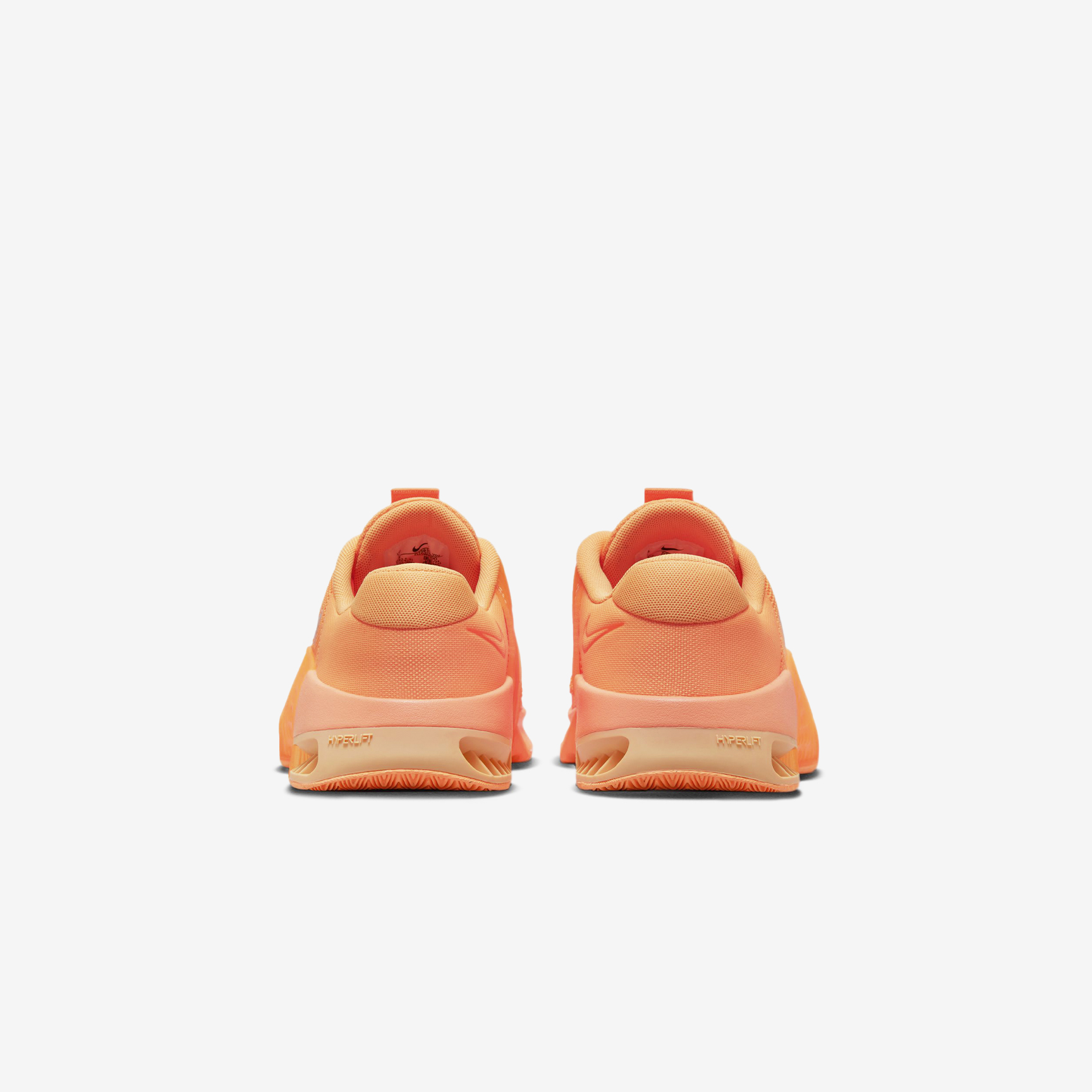 NIKE METCON 9 AMP DZ2616-800