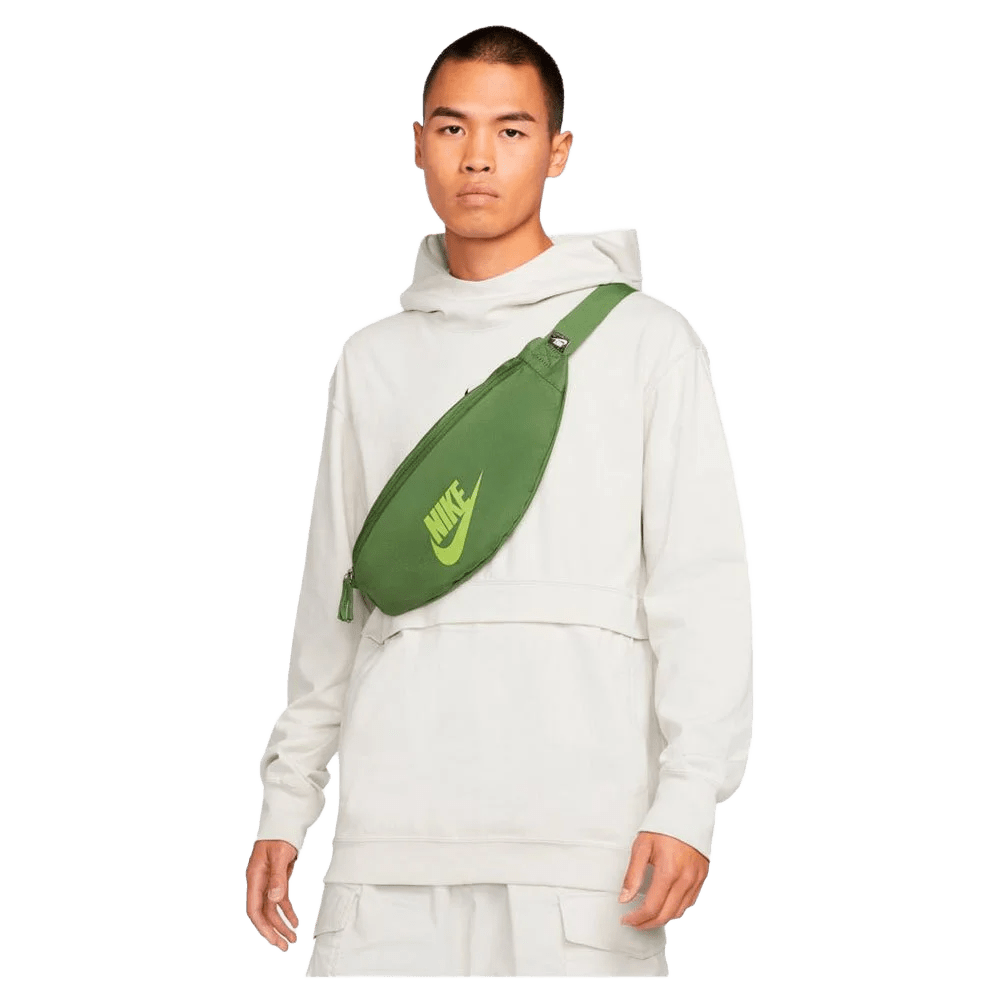 NIKE FANNY PACK DB0490-328