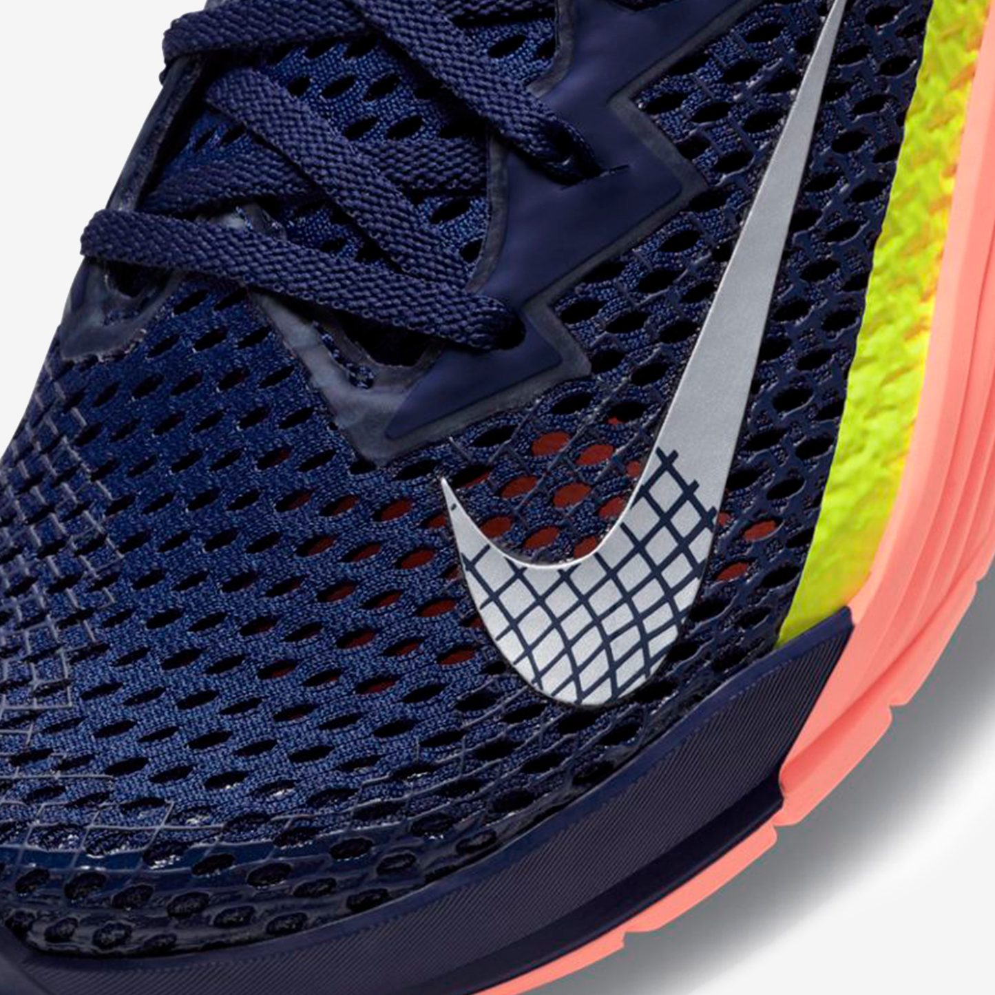 NIKE METCON 6 CK9388-400