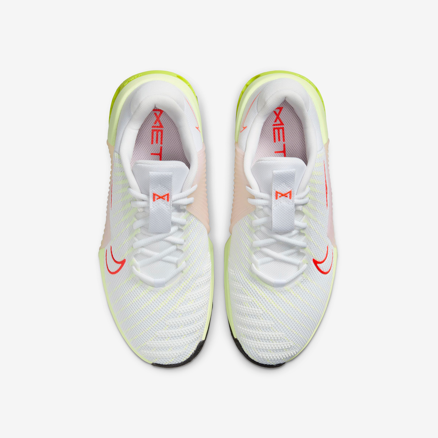 NIKE METCON 9 - WOMAN DZ2537-101