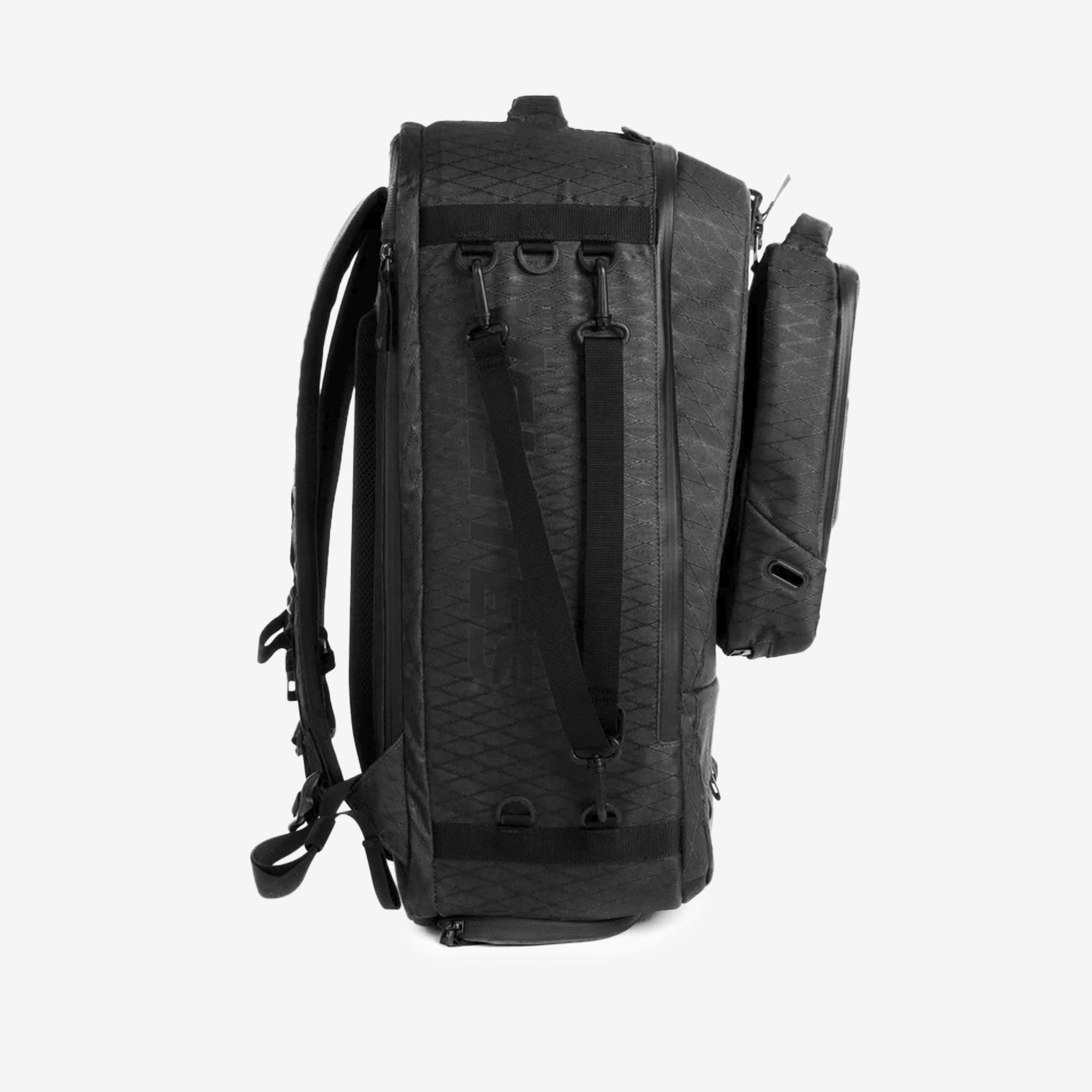 Velites Storm Backpack VELSTORM-ANTHRACITE