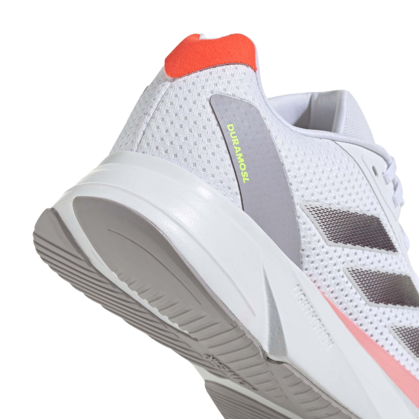 ADIDAS DURAMO SL M LZQ32-IF1201