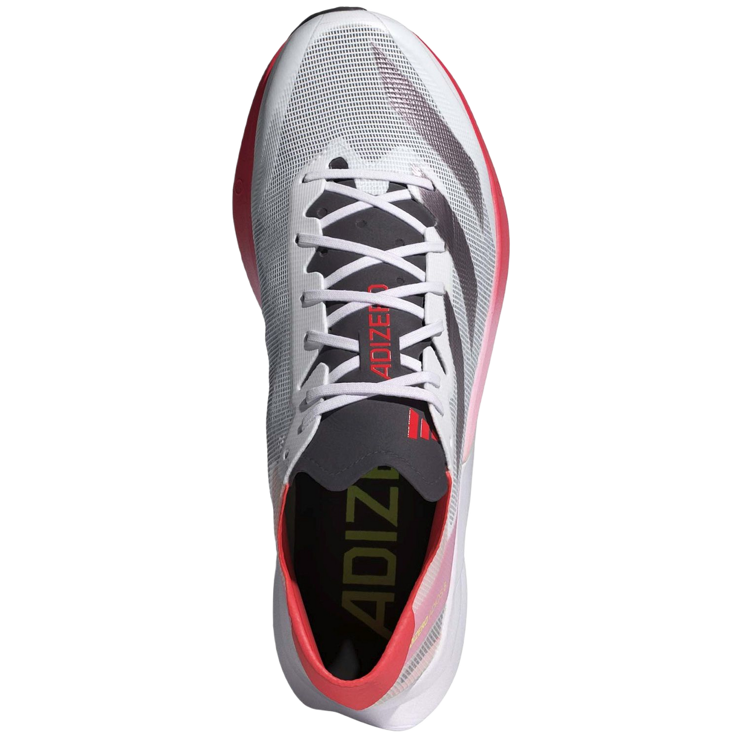 ADIDAS ADIZERO ADIOS 8 M MDF87-ID3630