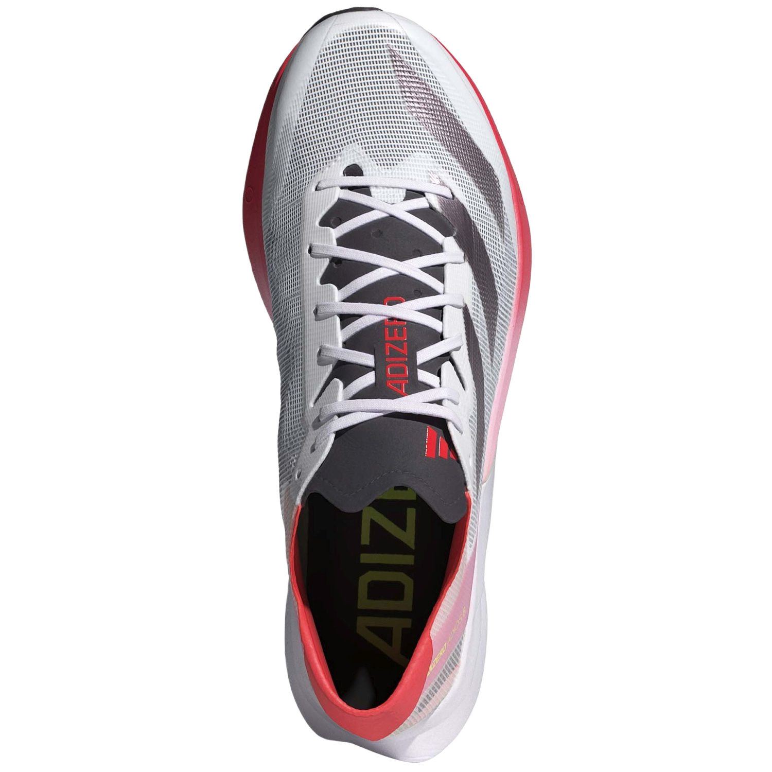 ADIDAS ADIZERO ADIOS 8 M MDF87-ID3630