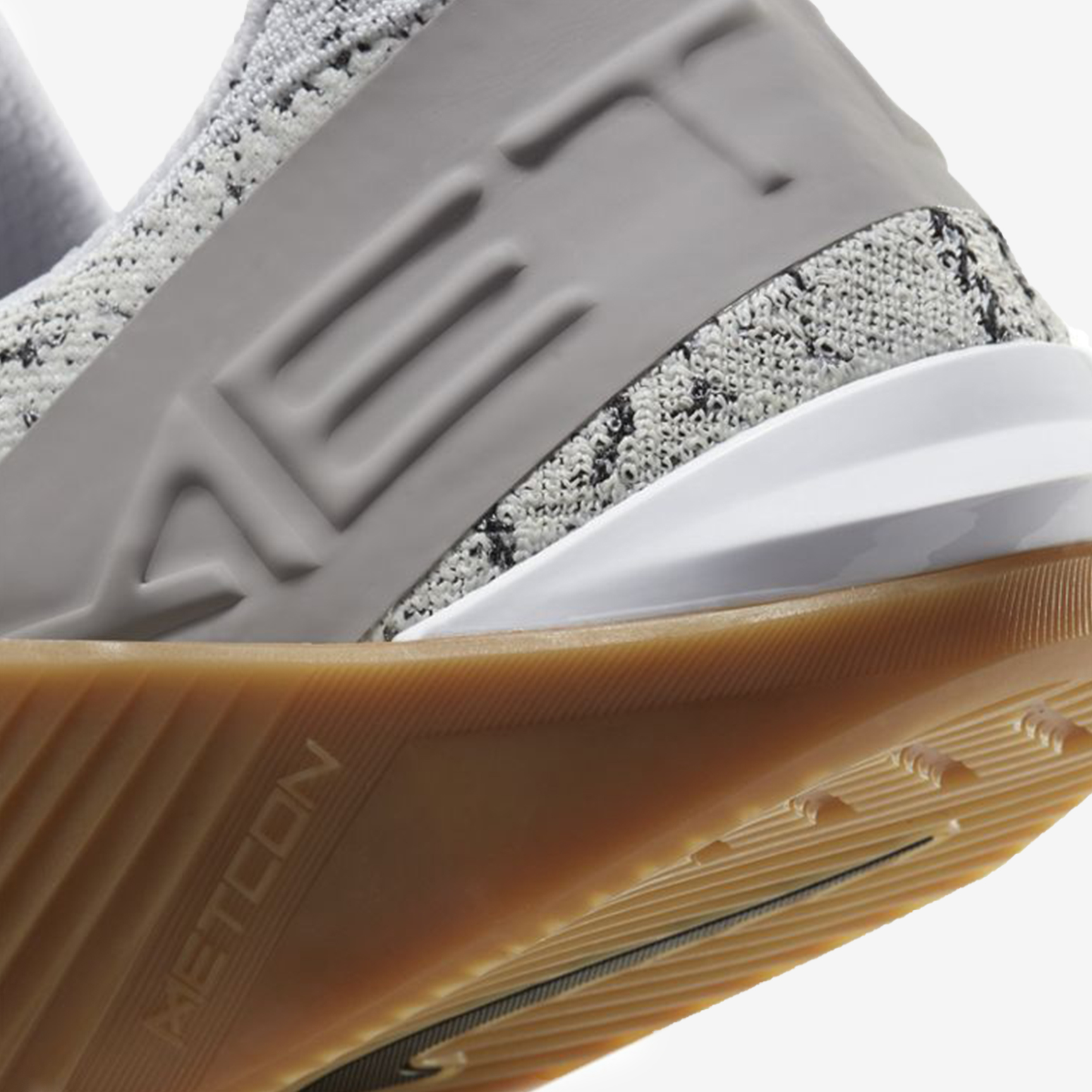 NIKE REACT METCON BQ6044-109