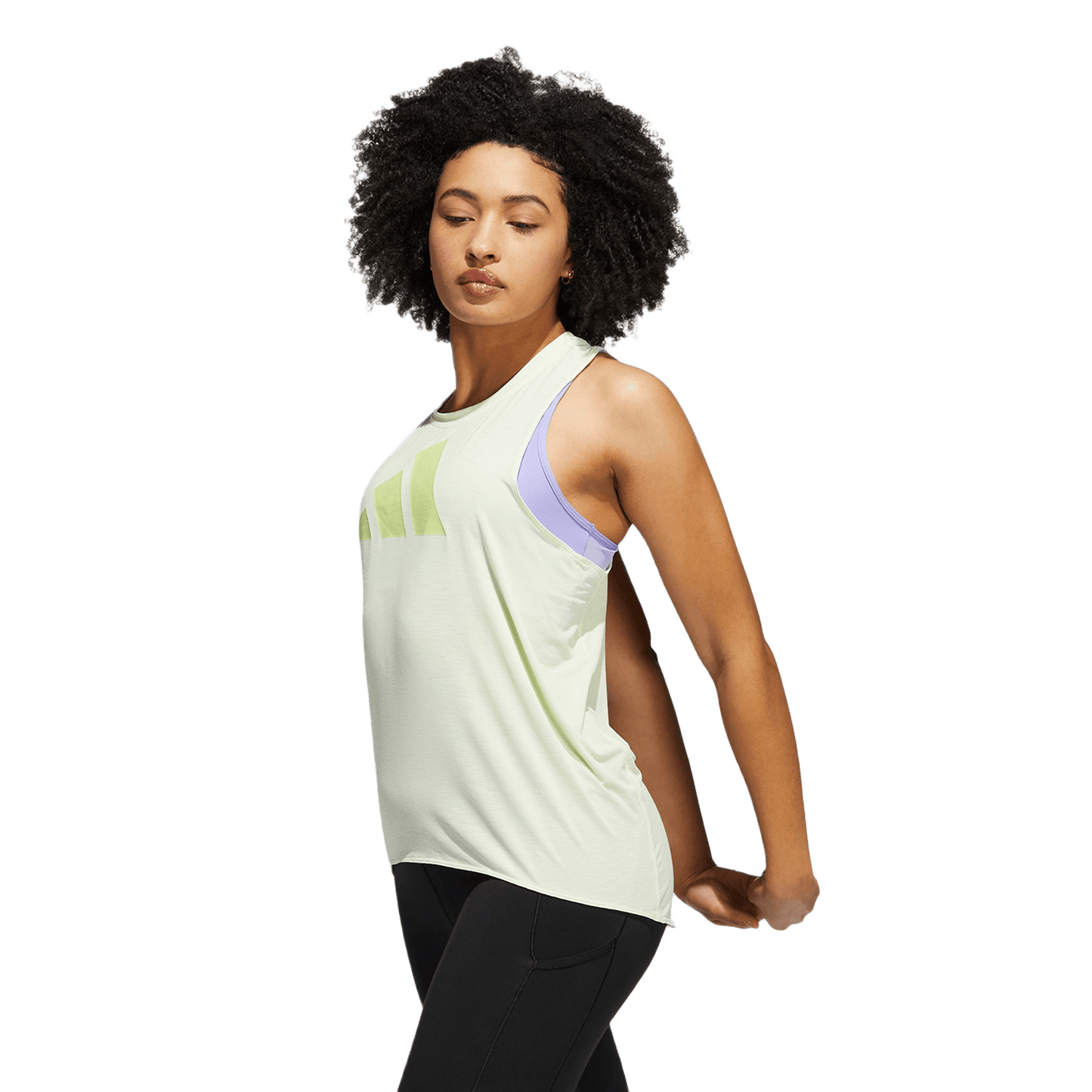 T-SHIRT ADIDAS 3BAR CT9B-HE6844