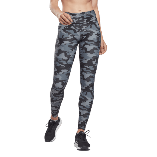 REEBOK LUX BOLD LEGGINGS COL8D-HE8169